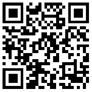 ɨ���ά�뵽�ֻ�����