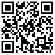 ɨ���ά�뵽�ֻ�����