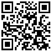 ɨ���ά�뵽�ֻ�����