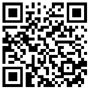 ɨ���ά�뵽�ֻ�����