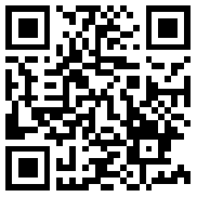 ɨ���ά�뵽�ֻ�����