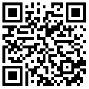 ɨ���ά�뵽�ֻ�����