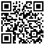 ɨ���ά�뵽�ֻ�����