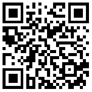 ɨ���ά�뵽�ֻ�����