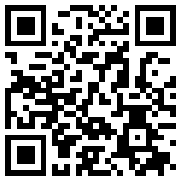 ɨ���ά�뵽�ֻ�����