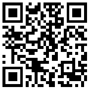 ɨ���ά�뵽�ֻ�����