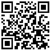 ɨ���ά�뵽�ֻ�����