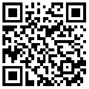 ɨ���ά�뵽�ֻ�����