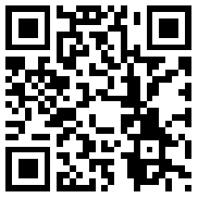 ɨ���ά�뵽�ֻ�����