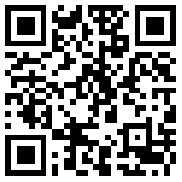 ɨ���ά�뵽�ֻ�����