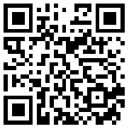 ɨ���ά�뵽�ֻ�����