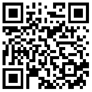 ɨ���ά�뵽�ֻ�����