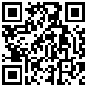 ɨ���ά�뵽�ֻ�����