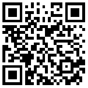 ɨ���ά�뵽�ֻ�����