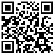 ɨ���ά�뵽�ֻ�����