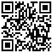 ɨ���ά�뵽�ֻ�����