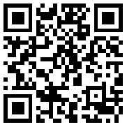 ɨ���ά�뵽�ֻ�����