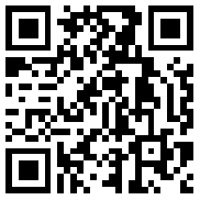 ɨ���ά�뵽�ֻ�����