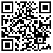 ɨ���ά�뵽�ֻ�����