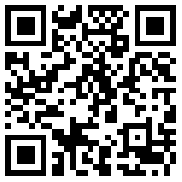 ɨ���ά�뵽�ֻ�����