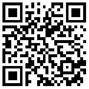 ɨ���ά�뵽�ֻ�����