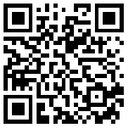 ɨ���ά�뵽�ֻ�����