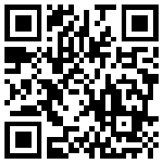 ɨ���ά�뵽�ֻ�����