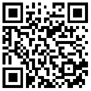 ɨ���ά�뵽�ֻ�����