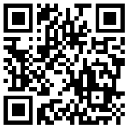 ɨ���ά�뵽�ֻ�����