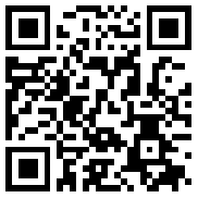 ɨ���ά�뵽�ֻ�����