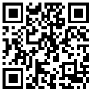 ɨ���ά�뵽�ֻ�����