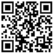 ɨ���ά�뵽�ֻ�����