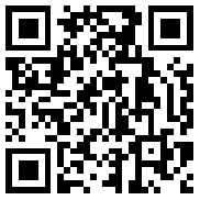 ɨ���ά�뵽�ֻ�����