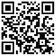 ɨ���ά�뵽�ֻ�����