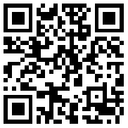 ɨ���ά�뵽�ֻ�����