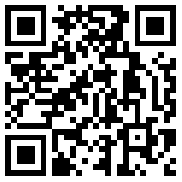 ɨ���ά�뵽�ֻ�����