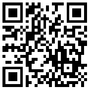 ɨ���ά�뵽�ֻ�����