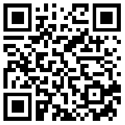 ɨ���ά�뵽�ֻ�����