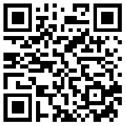 ɨ���ά�뵽�ֻ�����