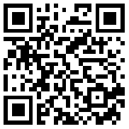 ɨ���ά�뵽�ֻ�����