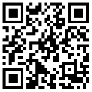 ɨ���ά�뵽�ֻ�����