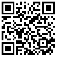 ɨ���ά�뵽�ֻ�����