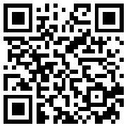 ɨ���ά�뵽�ֻ�����