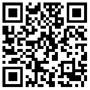 ɨ���ά�뵽�ֻ�����