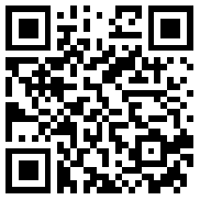 ɨ���ά�뵽�ֻ�����