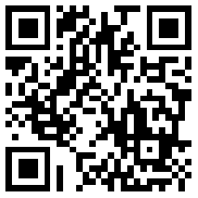 ɨ���ά�뵽�ֻ�����