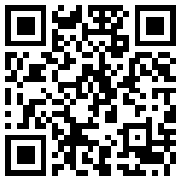 ɨ���ά�뵽�ֻ�����