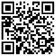 ɨ���ά�뵽�ֻ�����