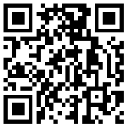 ɨ���ά�뵽�ֻ�����