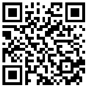 ɨ���ά�뵽�ֻ�����